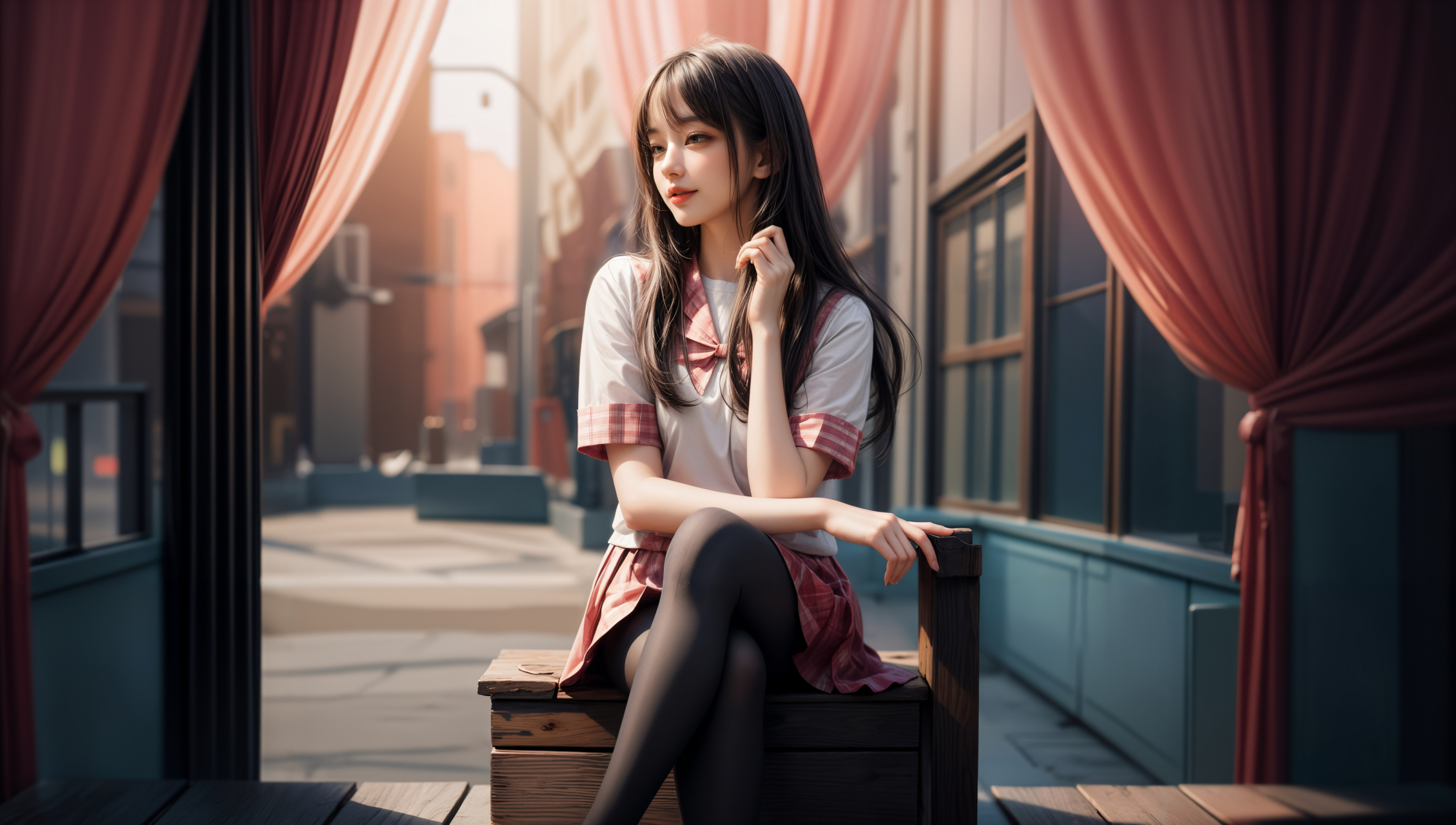 欧美激情一区二区在线_午夜福利不卡片在线机免费视频_国产精品羞羞答答xx_自拍小视频一区二区_国产又黄又粗又猛大片_国产精品毛片久久久久妇女_精品视频一区二区中文字幕_福利视频在线精品|福州举行茉莉花开采季活动