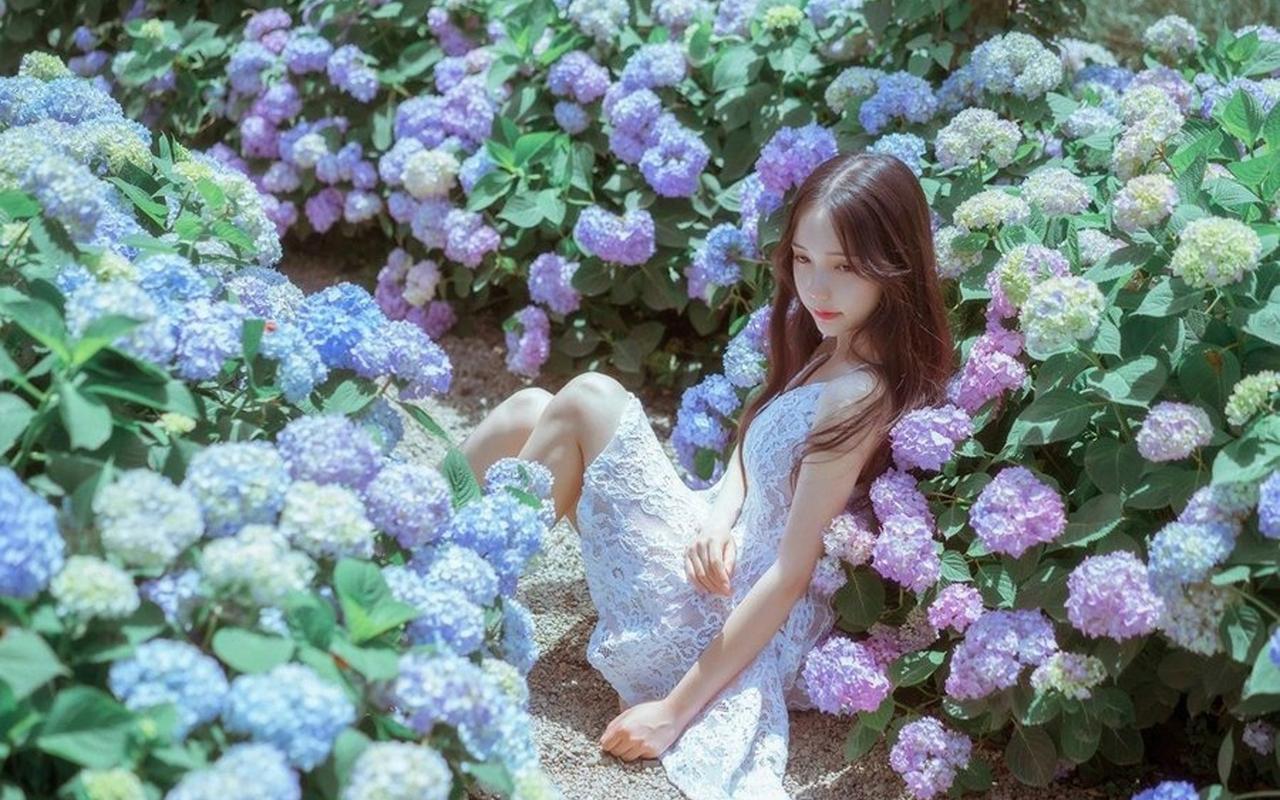 上半年海南跨境电商出口业务保持高速增长势头